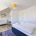 Feriehus 